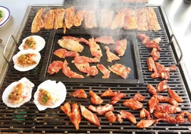 成都耍一天 | 半小时赏花、爬山游春湖!这份踏青