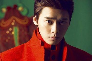 吴亦凡身价1.2亿力压鹿晗,当红小鲜肉身价排行