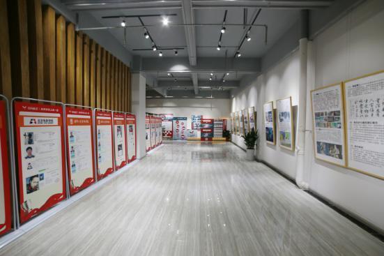 成都画室培训,成都首创画室怎么样