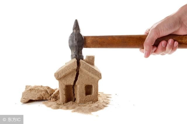 2018年,感情破裂怎么办?离婚打官司注意收集