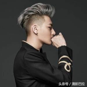 厉害了EXO!4位成员的年收入对比,黄子韬垫底