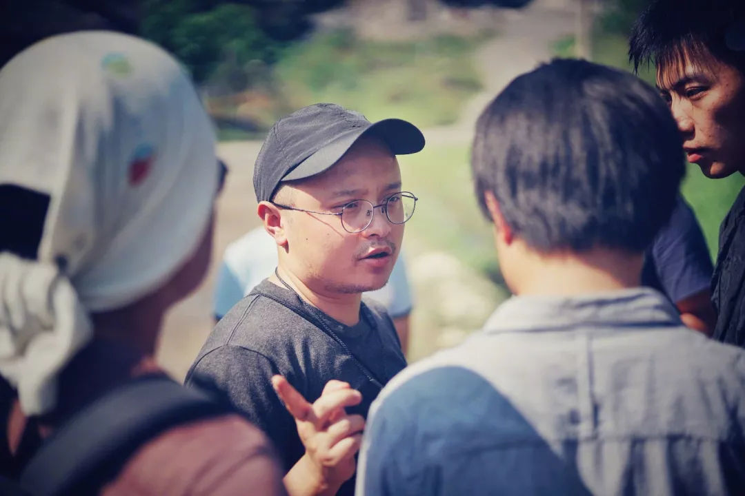 这些低成本国产片,能否复制《路边野餐》奇迹? 这些低成本国产片,能否复制《路边野餐》奇迹?