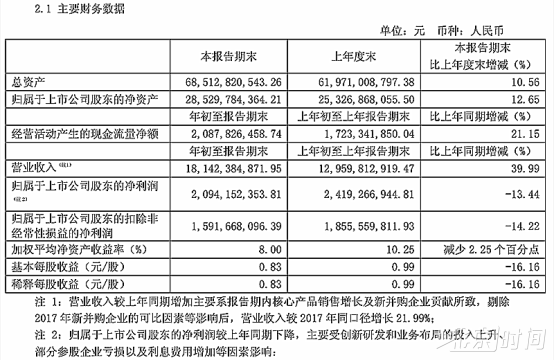 t011ce8c77ce50a25ba.png?size=554x360