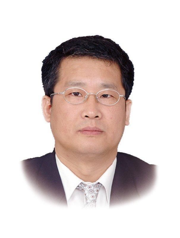 北京交大5人入选第三批国家万人计划名单