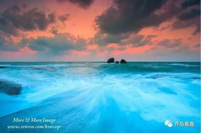 去泰国旅游有什么要注意的地方?