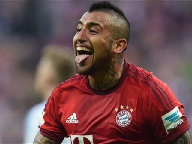 接近博格巴的俱乐部,老佛爷九千万欧带走曼联