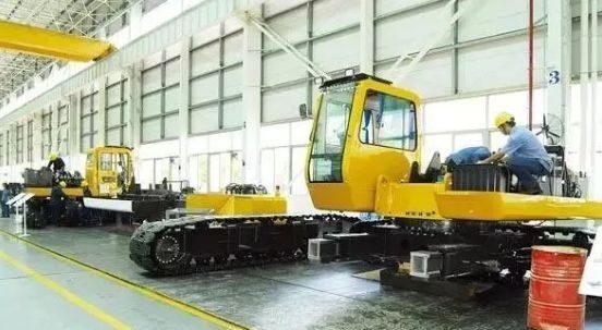 荣登省内和全国大榜!都知道昆山外企强,没想到