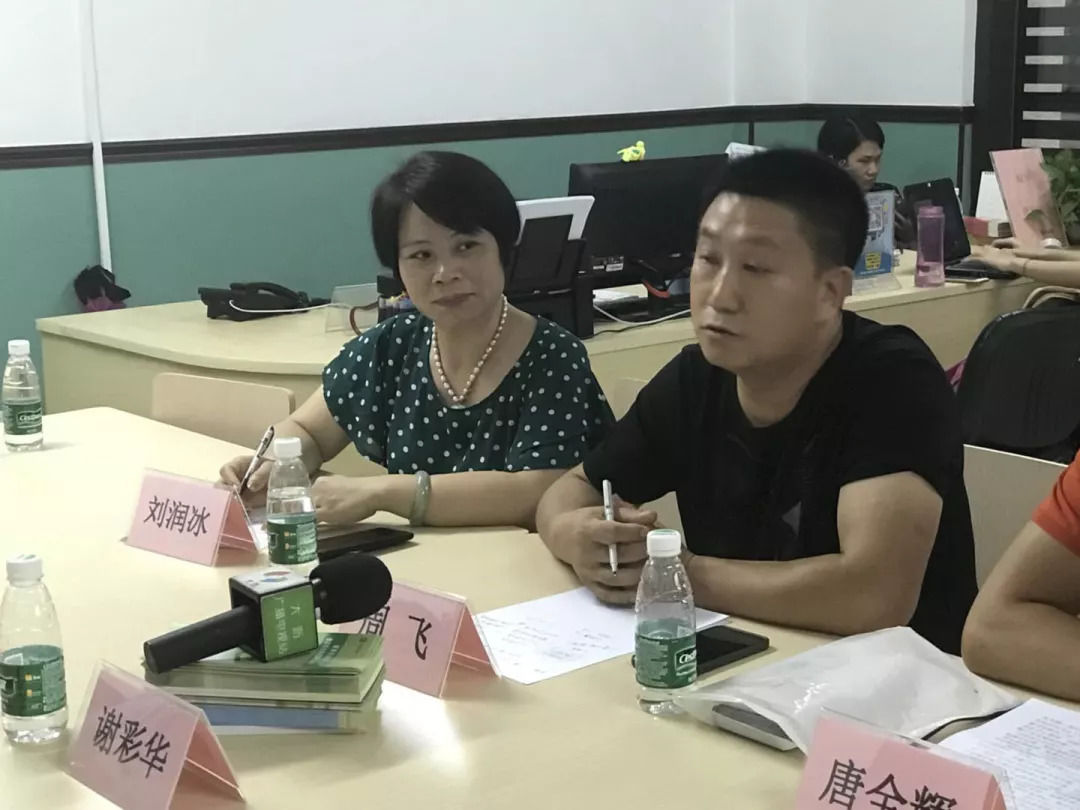 网上市民议事厅|小区车位不能只卖不租,你怎么