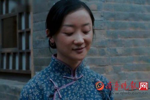 白鹿原白孝文老婆为什么认识田小娥 白鹿原白孝文老婆结局怎么死的