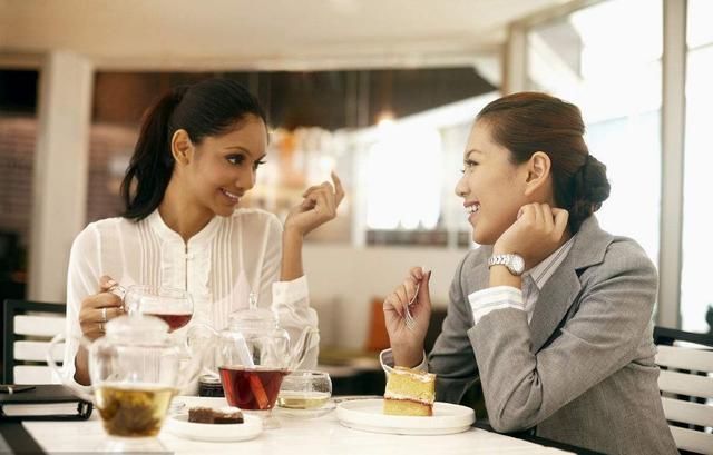 老板对员工的温情管理,换来的是懒散,反思后不