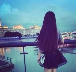 最全头发长得快,头发快速增长的偏方与方法