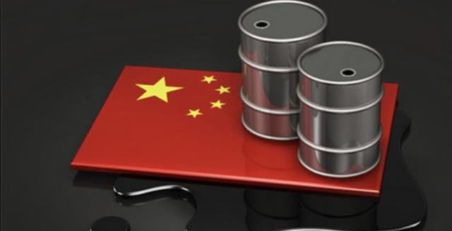 人民币时代来了?俄罗斯沙特人民币结算石油后