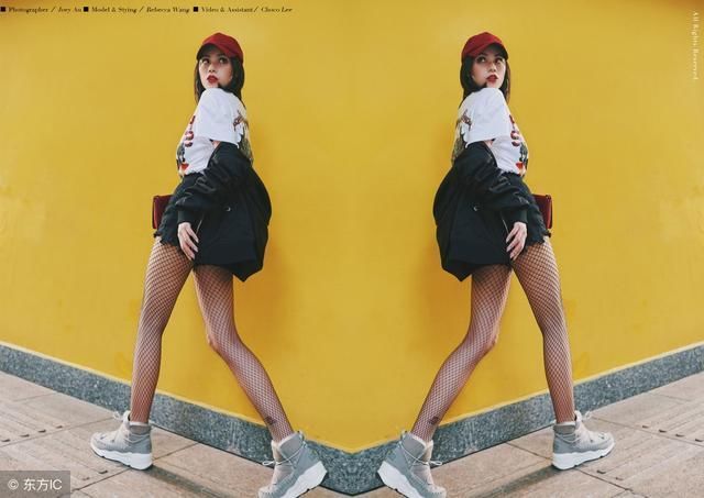 淘宝短视频拍摄制作及营销大全,店家还不重视