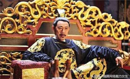 历史上不能说免贵的姓氏,个个高贵,里面有你