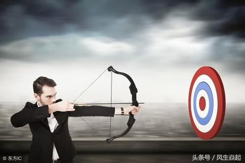 3家企业同时推出拟10转8,半年报高送转潮来袭