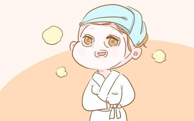 为什么怀二胎比一胎要累?年龄大不是重点,这些