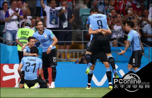 乌拉圭vs法国实力对比 乌拉圭vs法国历史战绩