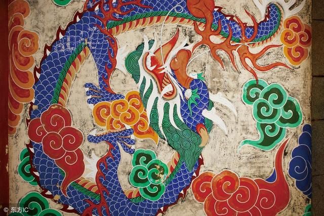 吉人自有天相,1964年生肖龙,苦尽甘来,老来得财