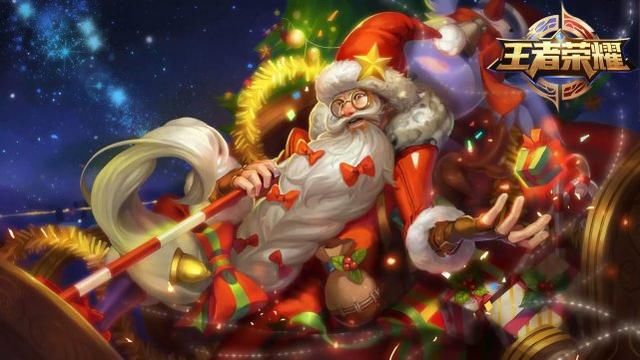 王者荣耀:只有射手要攻速铭文?这些战士没有攻