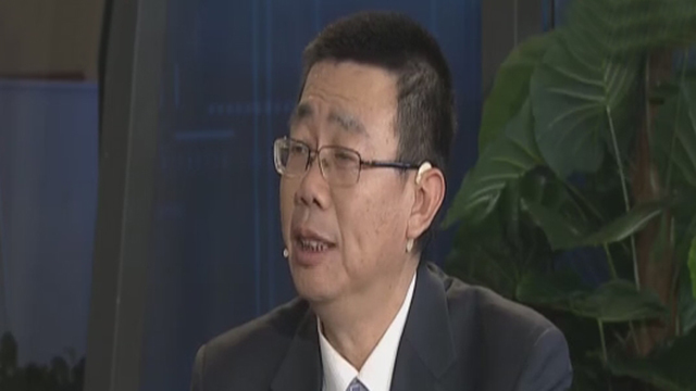 北京市文物局:让申遗和老百姓的居住需求形成互补 北京市文物局:让申遗和老百姓的居住需求形成互补