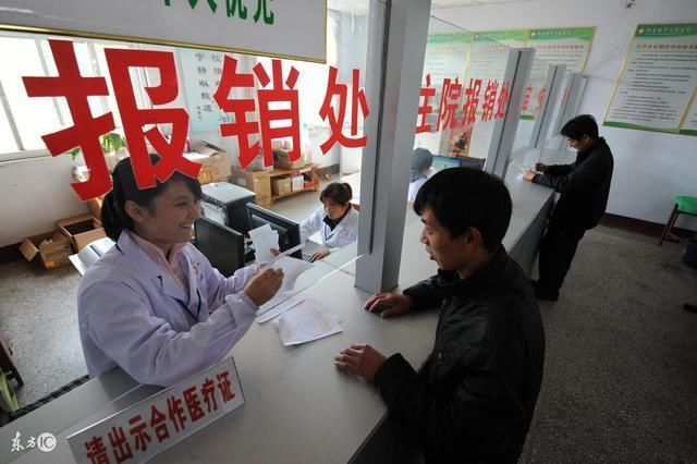 在郑州公司缴纳职工社保,还用在老家交城乡居