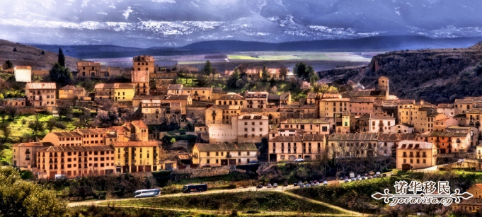 各国移民投资价格,哪国最便宜?