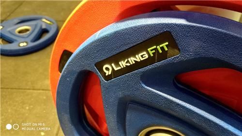 斗鱼砸10亿打造主播星计划,梅西又双叒涉嫌