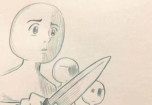 为什么粉丝喜欢《魔道祖师》《全职高手》拍成