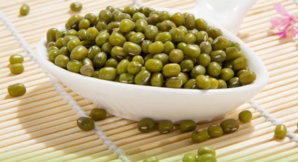 怎么去脸上的斑?几种美白淡斑的方法不可错过