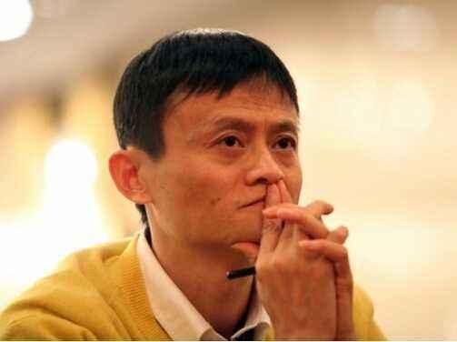 余额宝万份收益越来越低!如果账户余额低于这