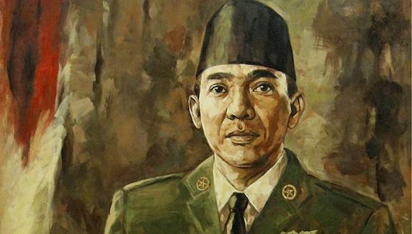 57岁总统偶遇17岁日本美少女,3个月同居,3年后