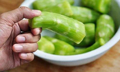 玉米感光食物吗能吃吗_玉米是感光食物吗 玉米感光食物吗能吃吗_玉米是感光食物吗