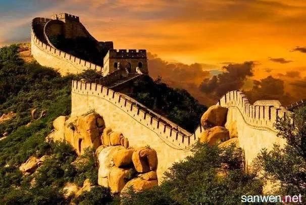 刚刚,美国撕毁条约,正式挑起战争!