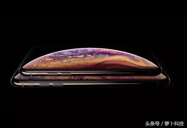 苹果新机发布会时间确定,国产订制88万售价让