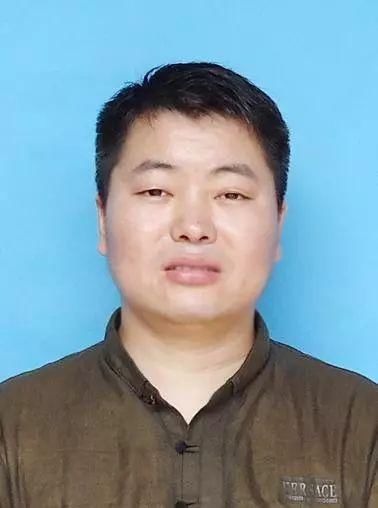 医讯阜阳市人民医院妇产科专家长期在我院坐诊