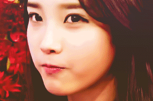 内涵GIF动态图师傅帮开下锁