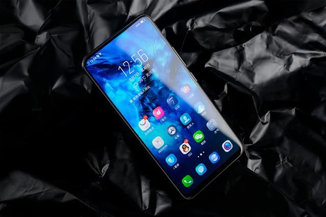 OPPO、vivo黑科技概念机好不好?注意这5条