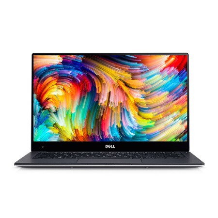 一,戴尔(dell)成就3559r-2628b 戴尔(dell)成就3559r-2628b配置基本