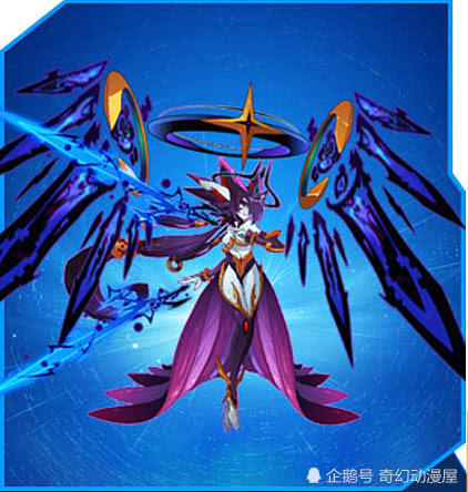 赛尔号:小萝莉完全体变御姐,玩家:穿上衣服再说