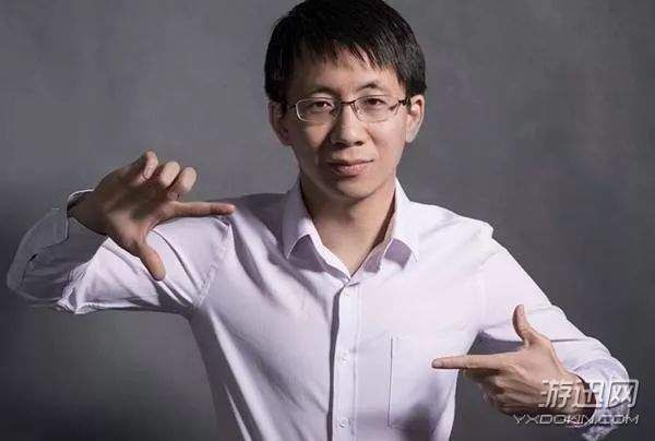 西瓜视频为什么没有评论?西瓜视频下架了吗?