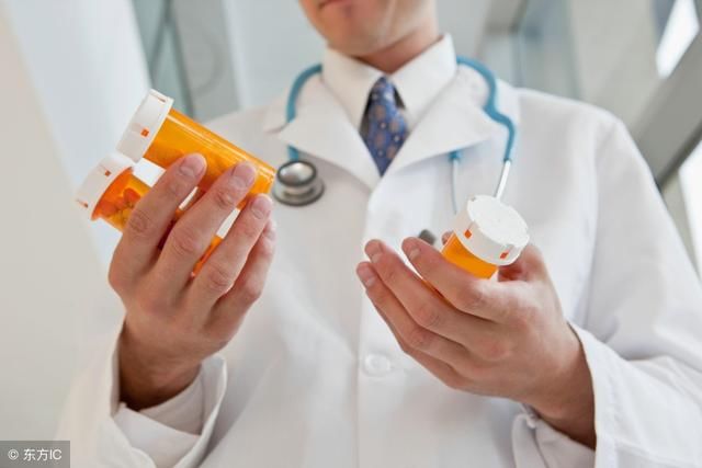 抗抑郁药必须长期服用才能见效吗?