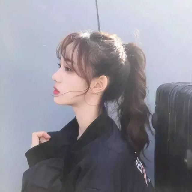 16句抖音上最走心的句子,谁知道洒脱的人,用了