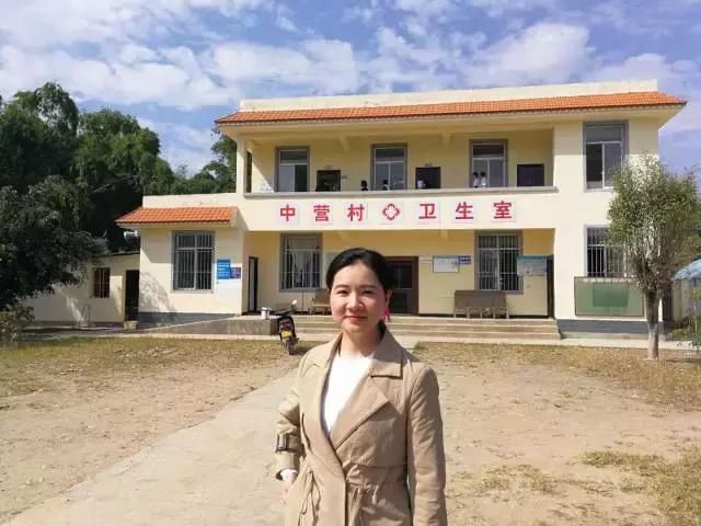 中国志愿者医生边疆行--德宏州