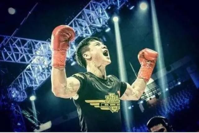 李景亮力挺邱建良卫冕世界第一,粉丝:你一定要