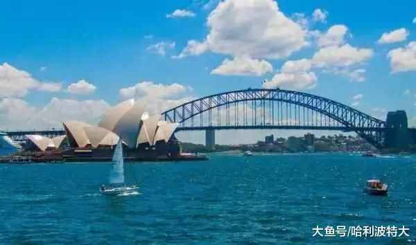 出国旅行转机时, 需要过境签怎么办?