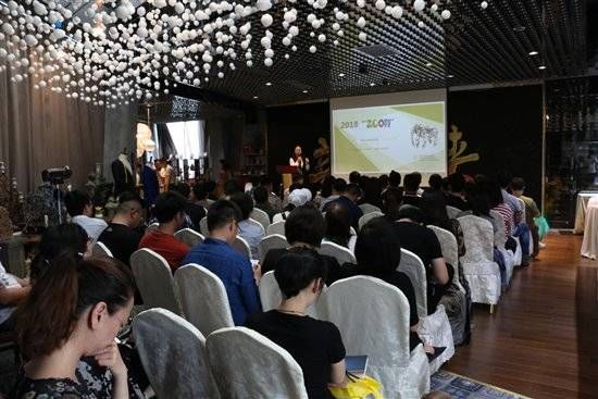 STEAM教育最新资讯:2018最爱教育STEAM+运