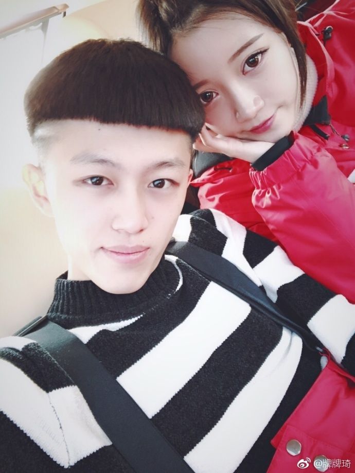 风云变幻快手排行,快手前十除不直播的天佑,谁