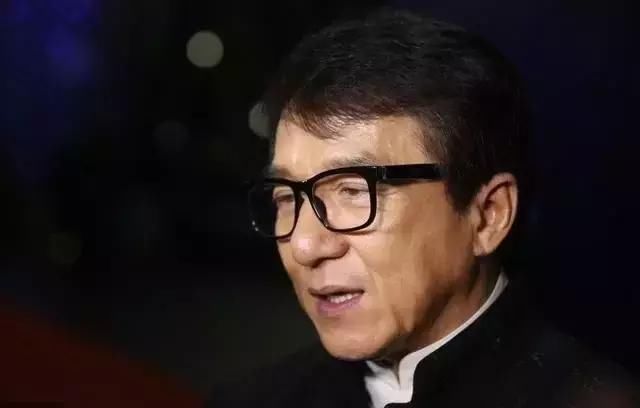 外国人评价中国最有影响力的十大男演员,和你