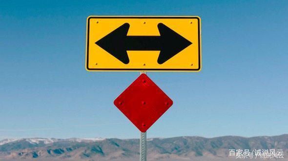 网贷被监管后,还在放高利贷、砍头息的网贷平