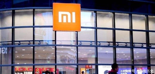 雷军答应股价翻倍,现在小米股价却腰斩,方向弄